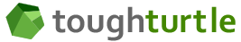 logo_small