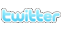 Follow On Twitter